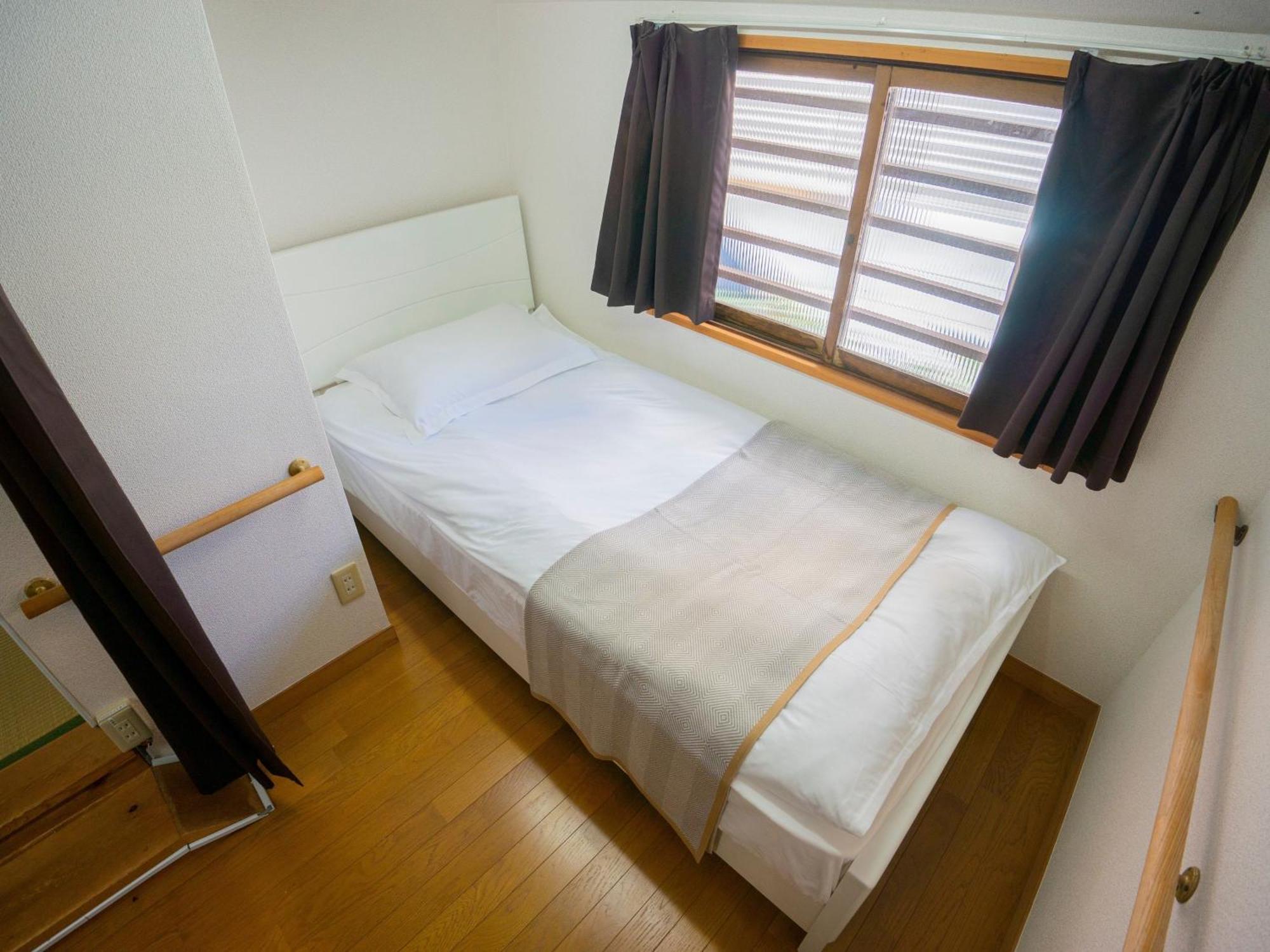 Family Or Business Travel 20 Percent Off丨200 Sqm 丨 14 Min To Shinjuku 丨century-Old Japanese Garden 丨3 Parking Spaces丨4 Bedrooms Tóquio Exterior foto