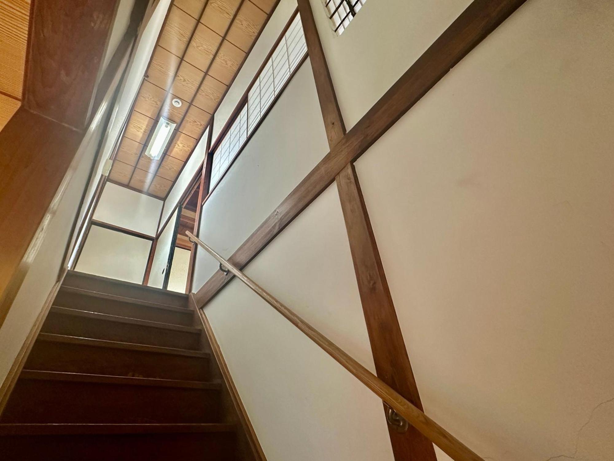 Family Or Business Travel 20 Percent Off丨200 Sqm 丨 14 Min To Shinjuku 丨century-Old Japanese Garden 丨3 Parking Spaces丨4 Bedrooms Tóquio Exterior foto